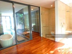 Swettenham Road (D10), Detached #110755732